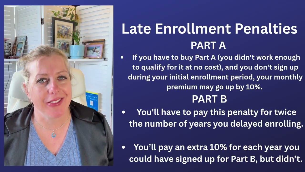 Planning On Retirement after Age 65? You need the CMS L564 Form before applying to Medicare!