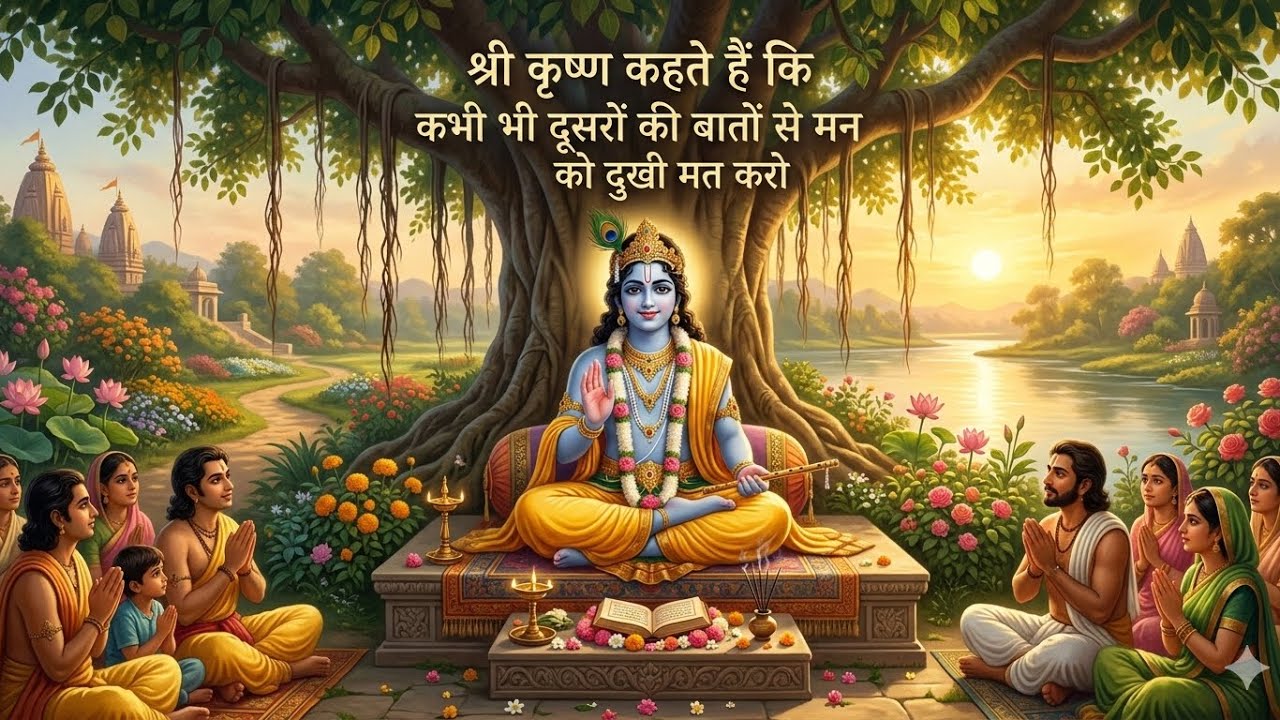 krishn deewani poonam10M is live!Hello friends Radhe Radhe 🙏🏼💐welcome to my live friends 🙏🏼💐❤️