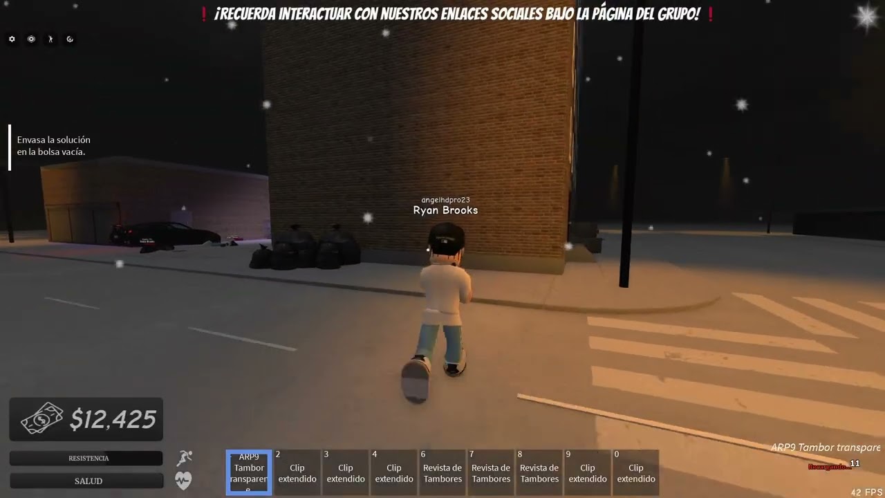 Roblox_20260209140539