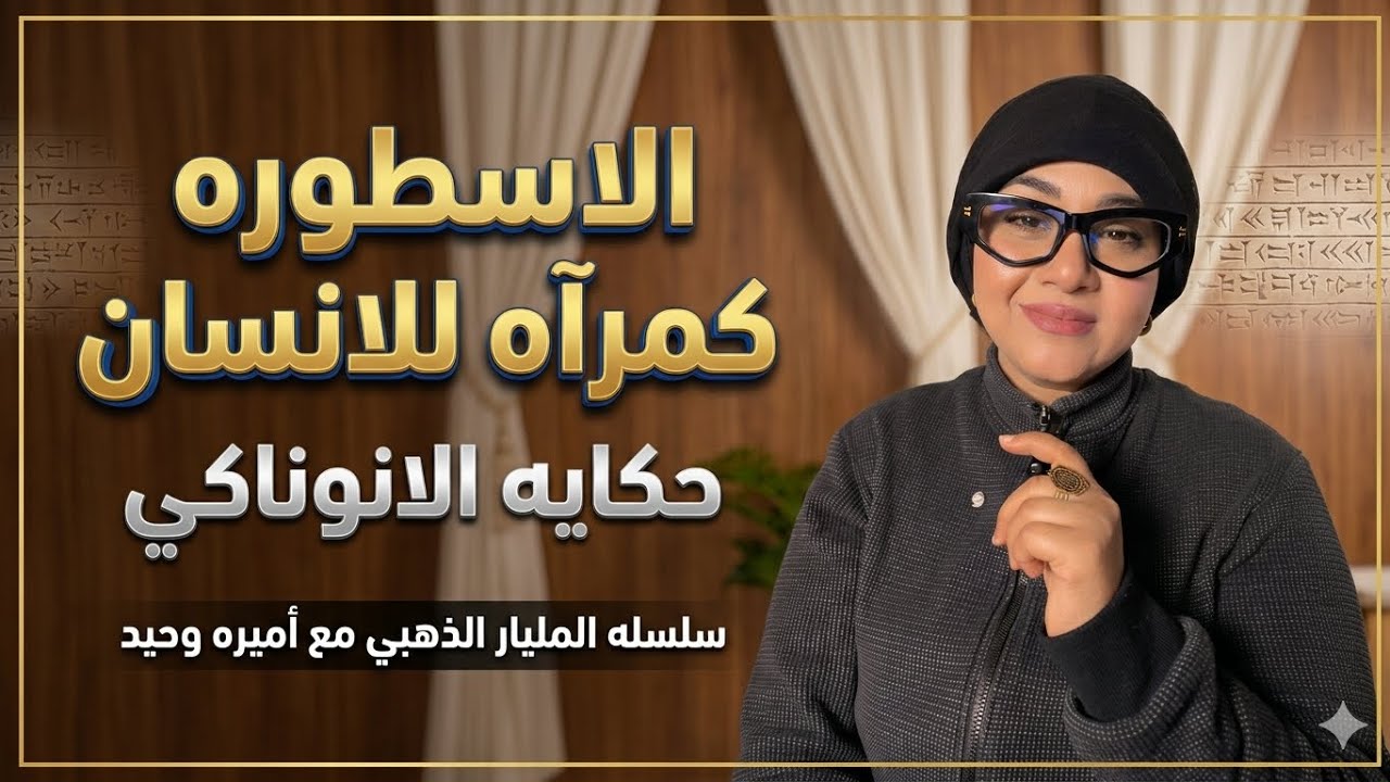 بدأت قناة 