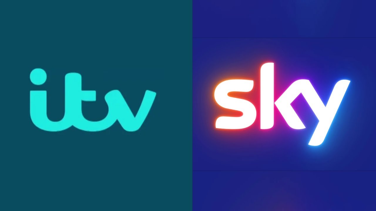 ITV может быть продана... Sky