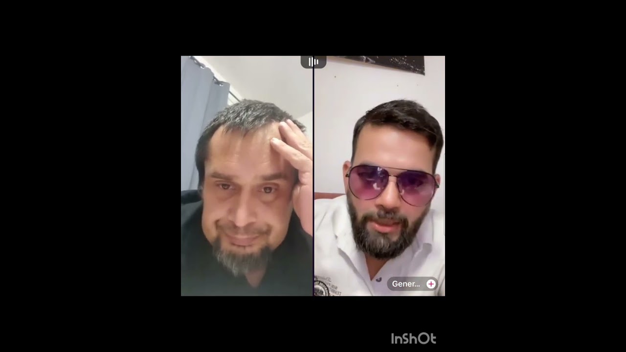 نستوه نادري در حالت نشه به جنرال مبین زشت ګفت #afghanistan #duet #tiktok #افغانستان