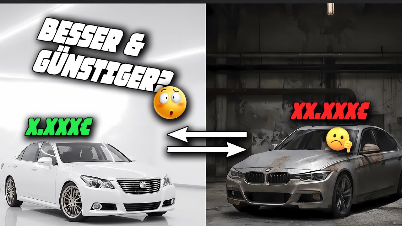 JDM Import 2026: Die besten Autos unter 15.000€ (Kosten, TÜV & Fakten)