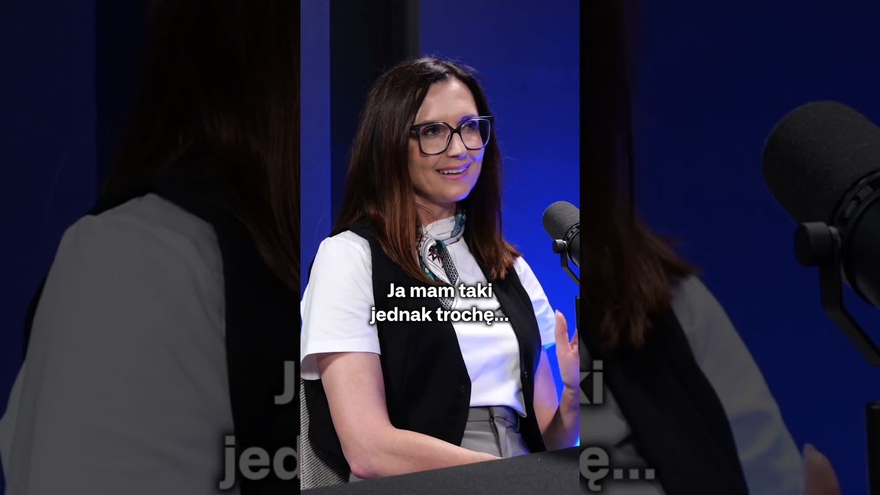 Jaki model torebki wybiera właścicielka marki DAAG?