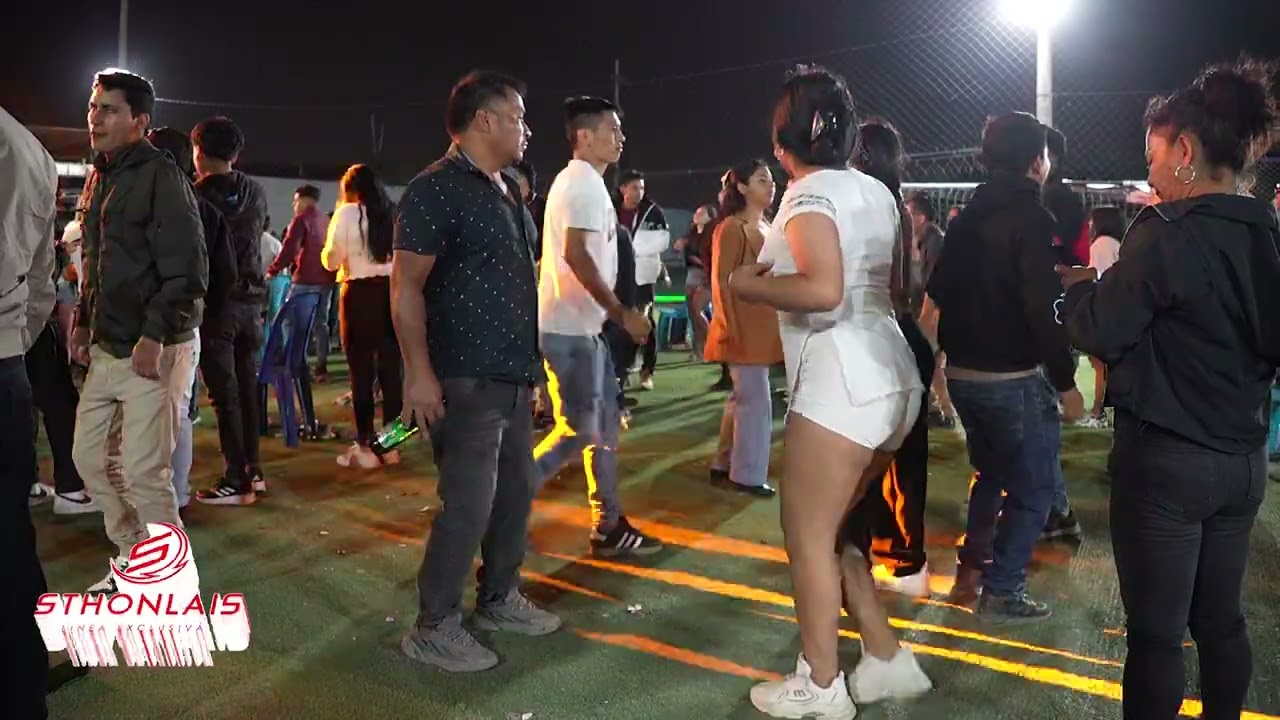 SENTIMIENTO Y RITMO  -  MI REINA ERES TU / PRIMICIA 2026