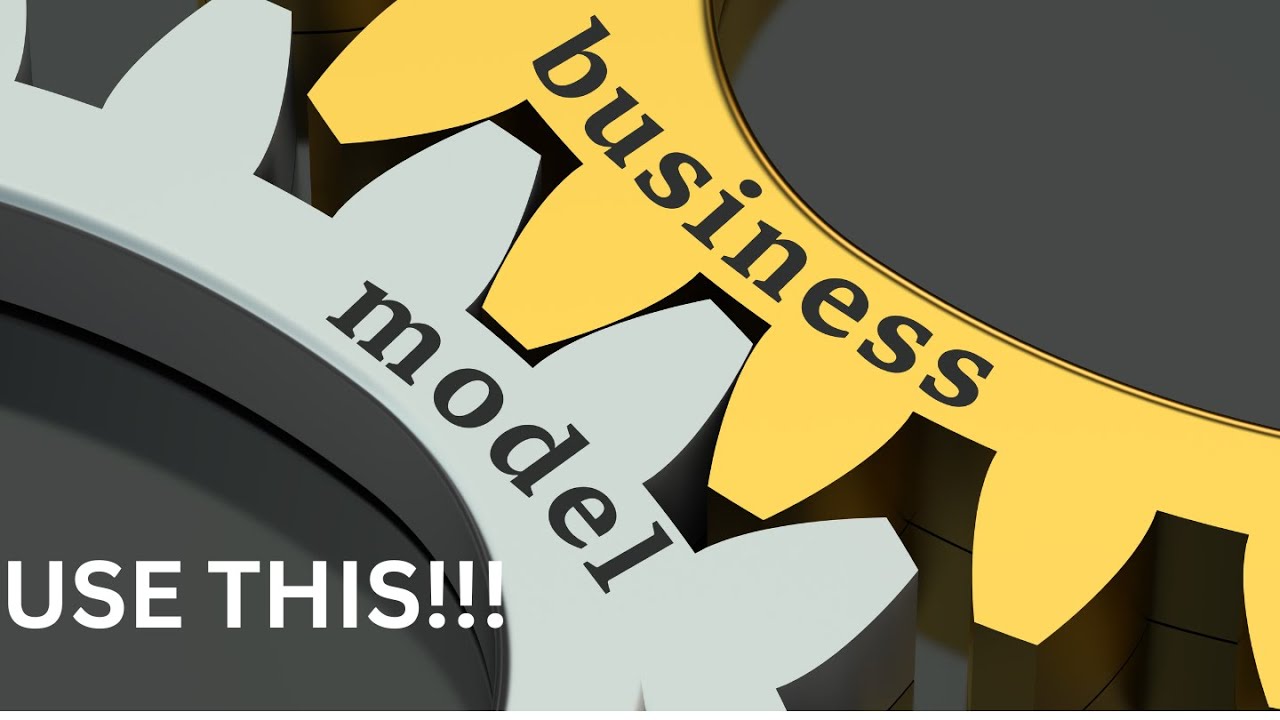 Best Online Businesses To Start As A Beginner : Online Business Models 2024