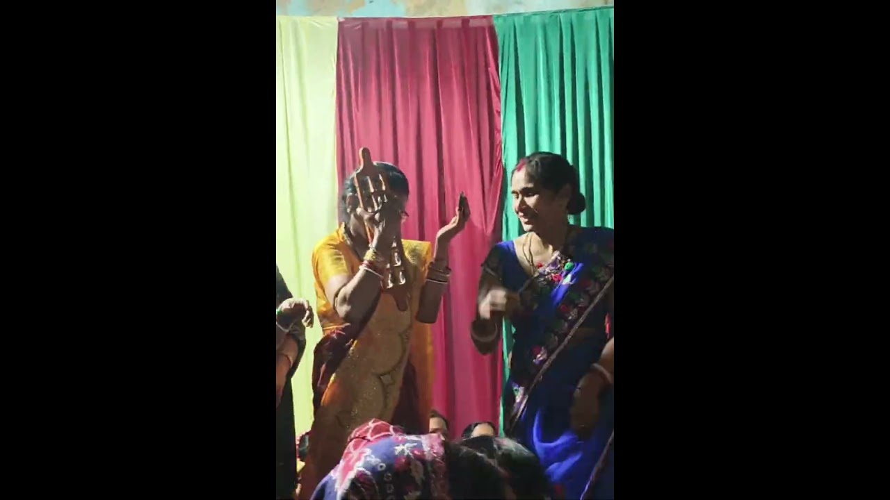 Sanidev pooja #bhajan#kirtan#thankyouforwatching #subscribetomychanel 