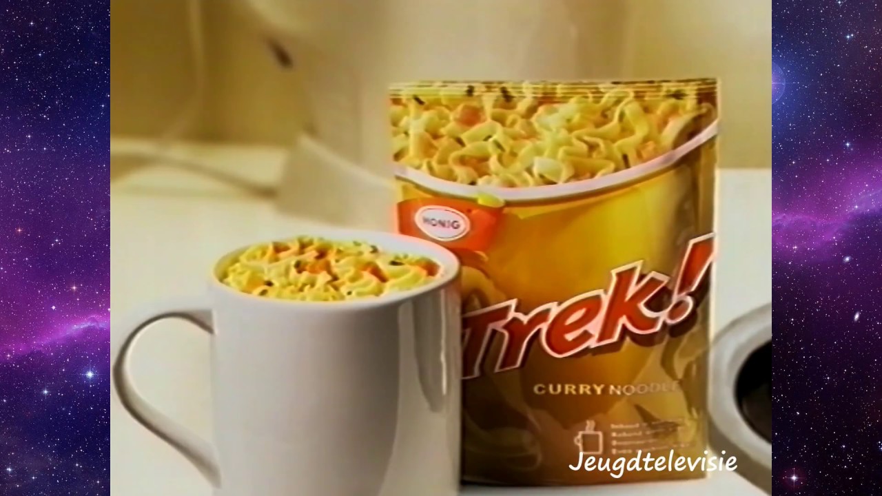 STER Reclame 25-02-2003