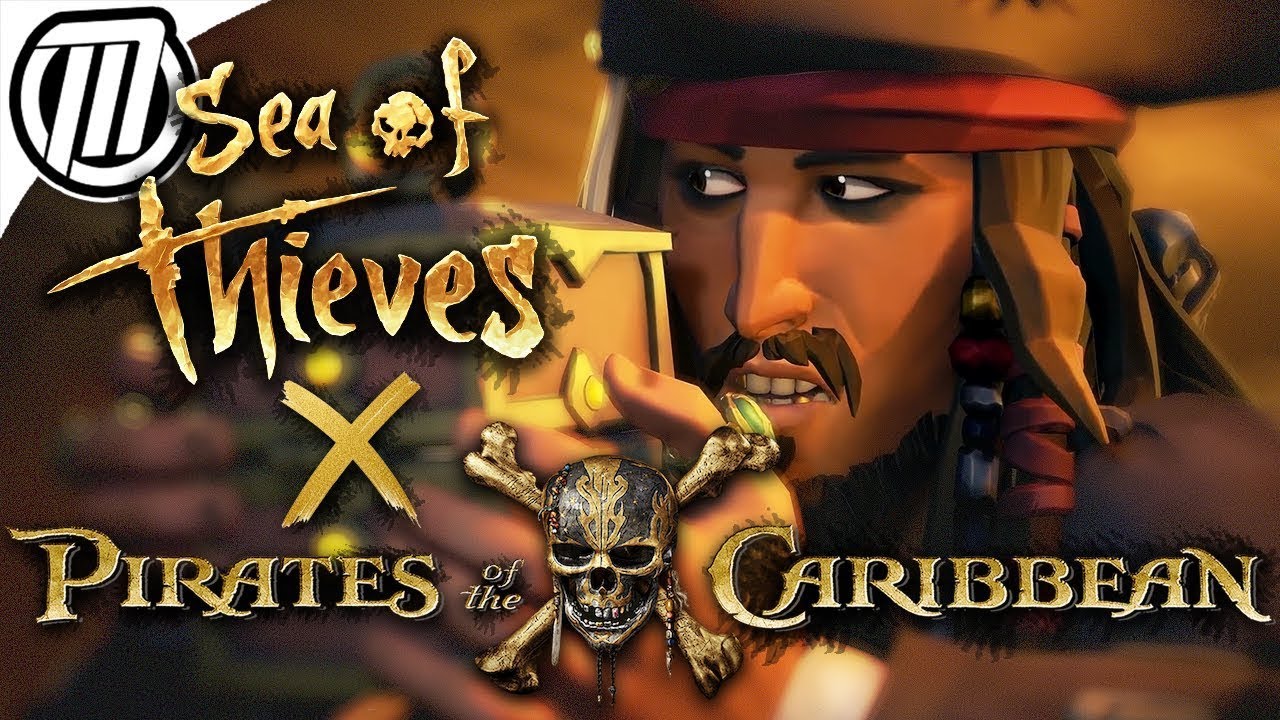 SEA OF THIEVES || RJ GAMING || #AYE AYE CAPTION