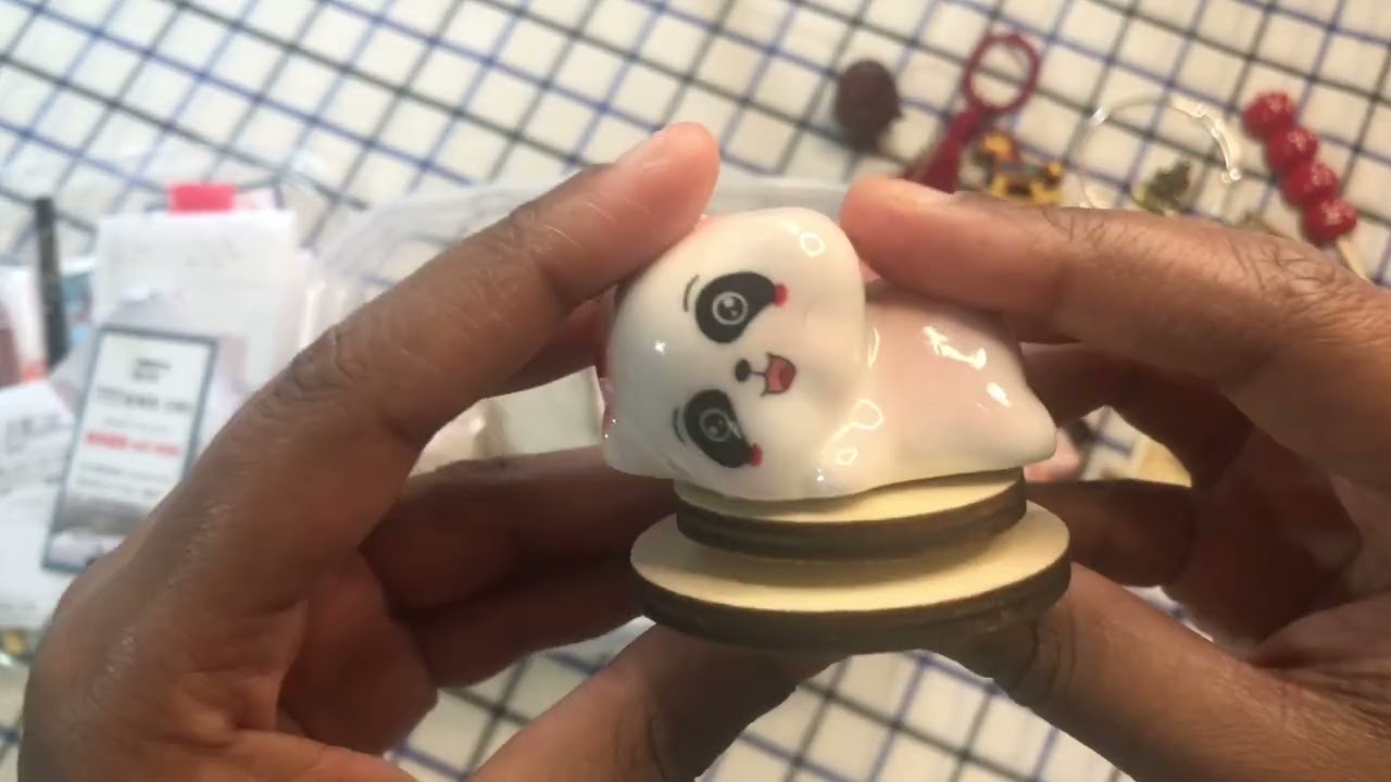 My China 🇨🇳 Shopping Haul Part 1 | Souvenirs & Stationery