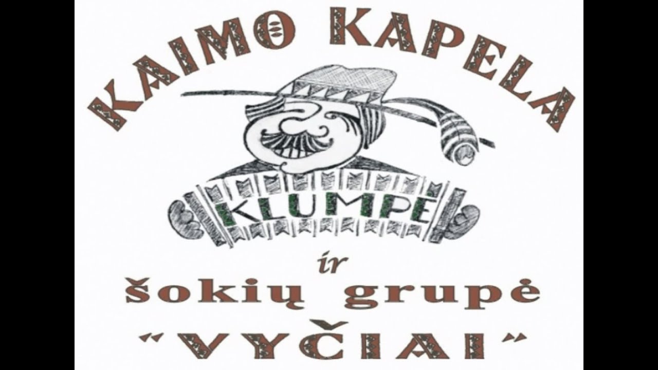 Kapelos 