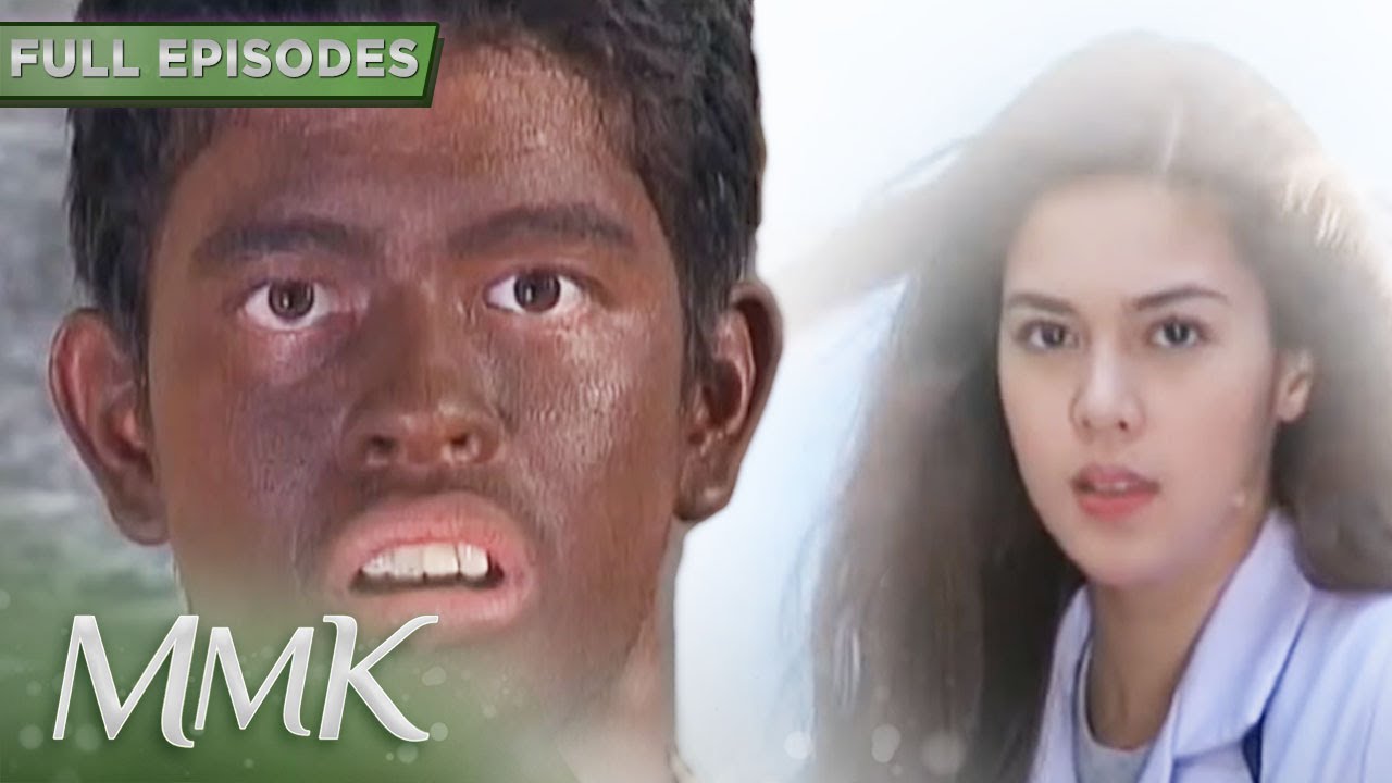 Full Episode  | MMK 