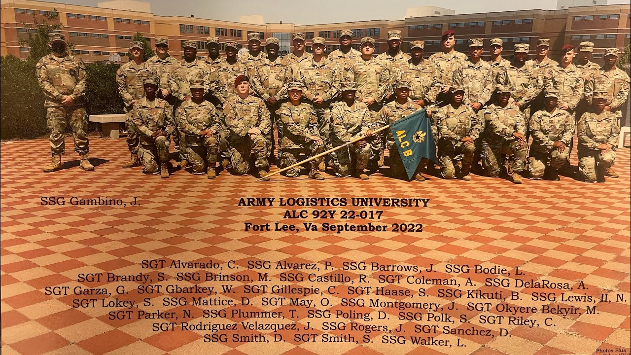 92Y ALC 017 - DaillyT