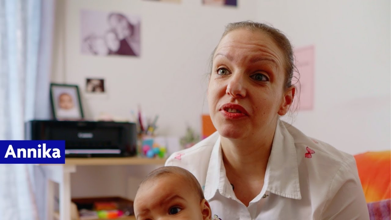 What are the benefits of quitting smoking while pregnant?