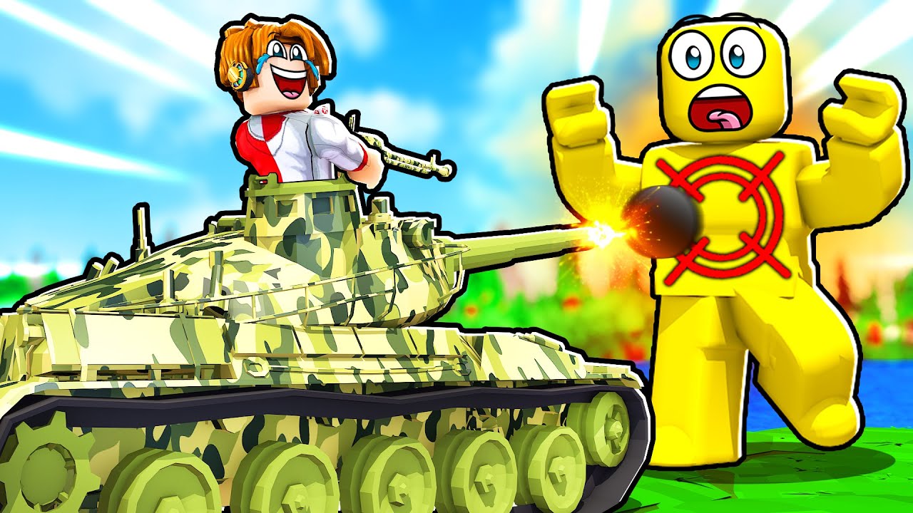 DESTRUI O PRÓPOLIS LENTAMENTE NO BUILD A BOAT FOR A TREASURE | ROBLOX