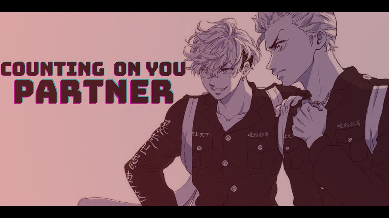 Chifuyu X Takemichi I Carol of the Bells | Short AMV | Tokyo Revengers