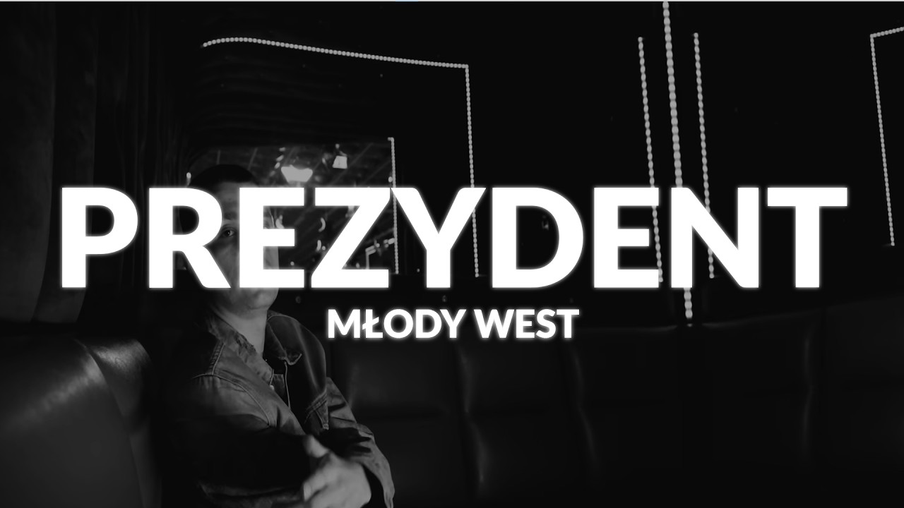 [FREE] MŁODY WEST X SPAZMA 