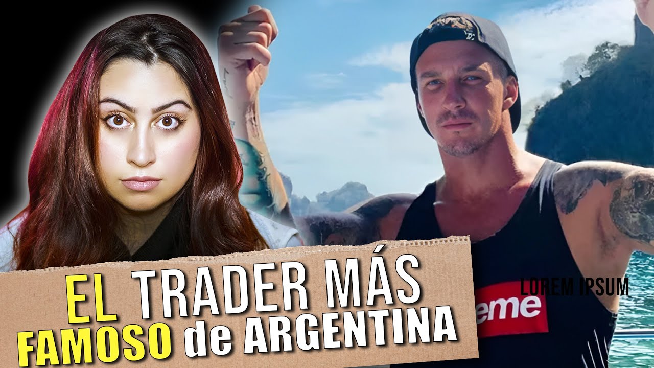 El CASO de Fernando Perez Algaba