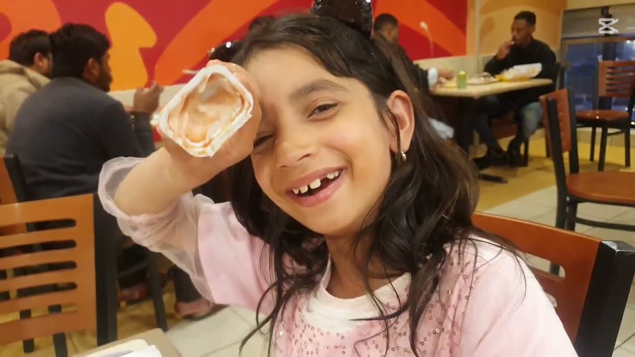 Hassan’s special day @albaik #albaiksa 