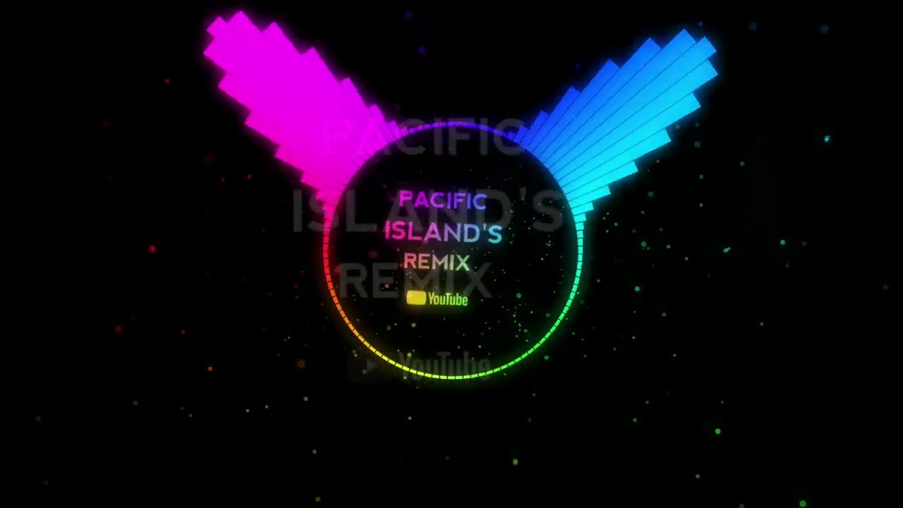 Kosandra - Miyagi & Andy Pana (Demonz Remix)🇵🇬