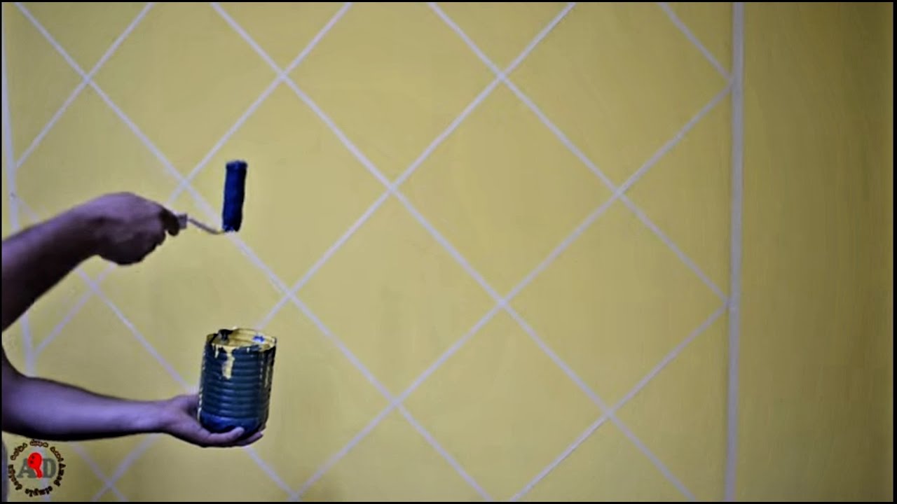 تنجيد بالشريط اللاصق