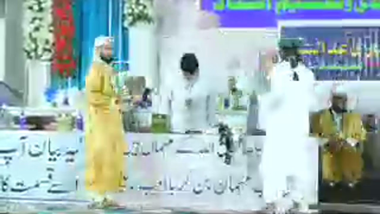 SALANA DASTAR BANDI W TAQSEEM-E-ISNAAD RIYAZUL ULOOM ARABIC COLLEGE