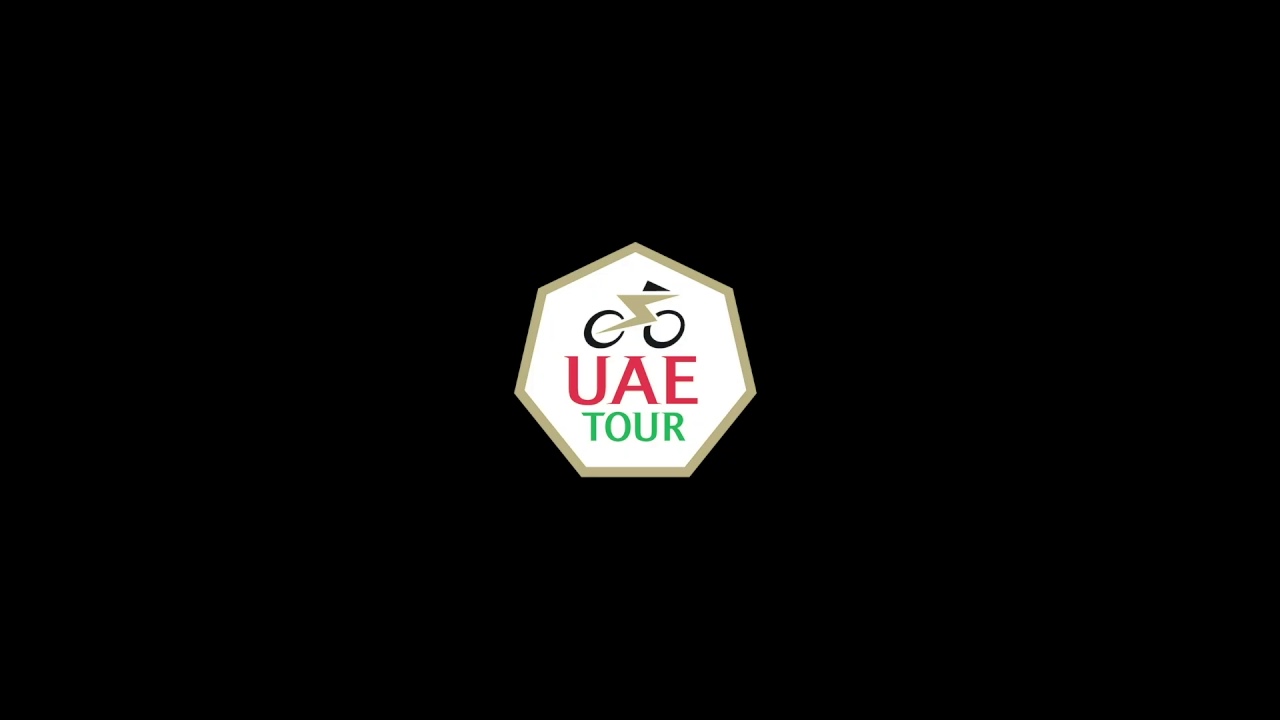 UAE Tour Stage 1 - ADNOC Stage