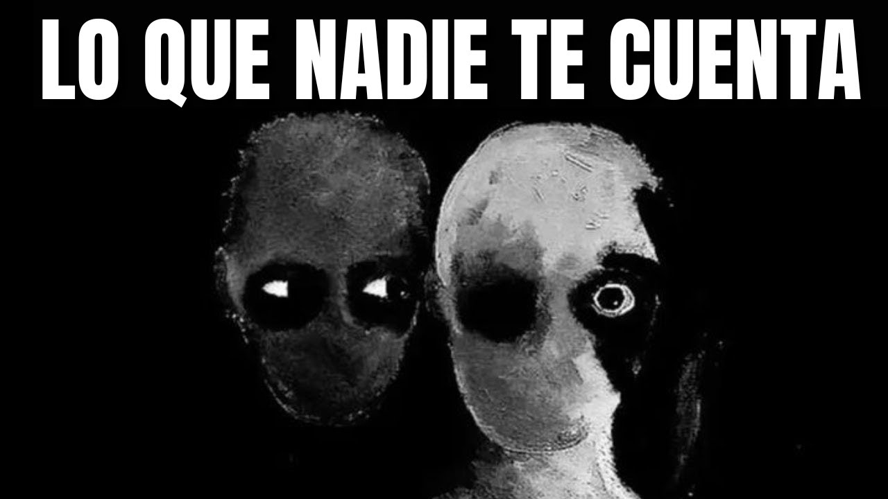La Maldición de Ser Inteligente en esta Sociedad Mediocre (Arthur Schopenhauer)