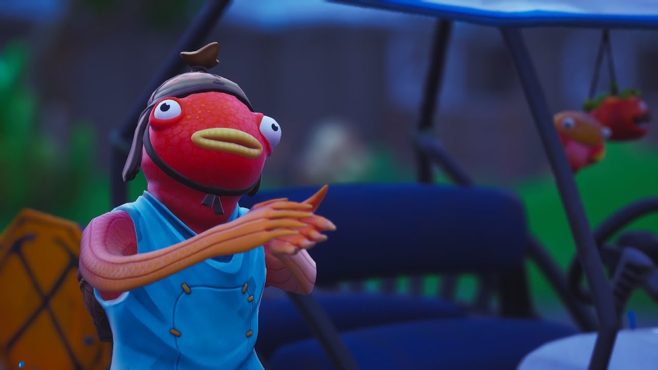 SAK0NER VS BENJYFISHY (CREATIVE 1V1'S)