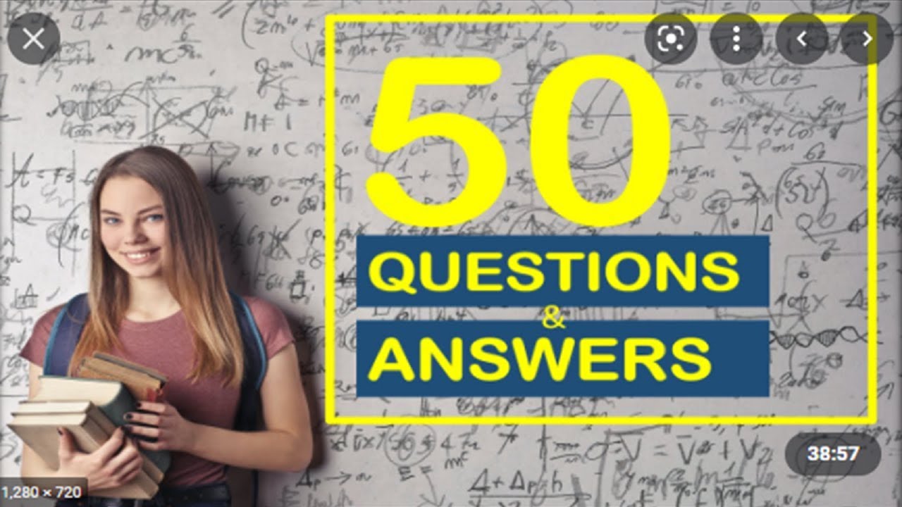 Monitoring and Evaluation Written Test Questions and Answers