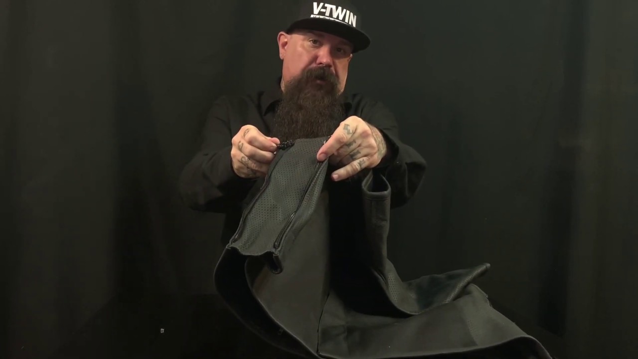 In the Trenches: Odin Mfg Standard Issue Vest Test