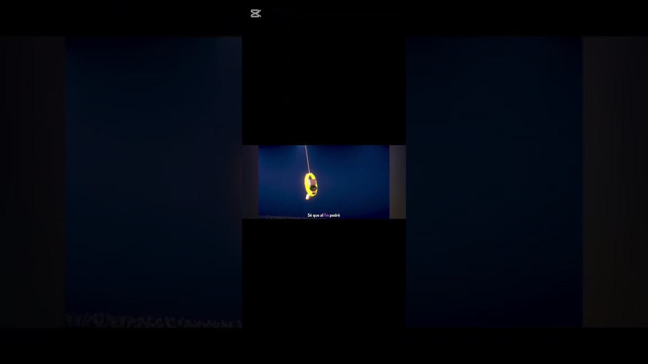 ✨reaccionando✨ a la canción de 