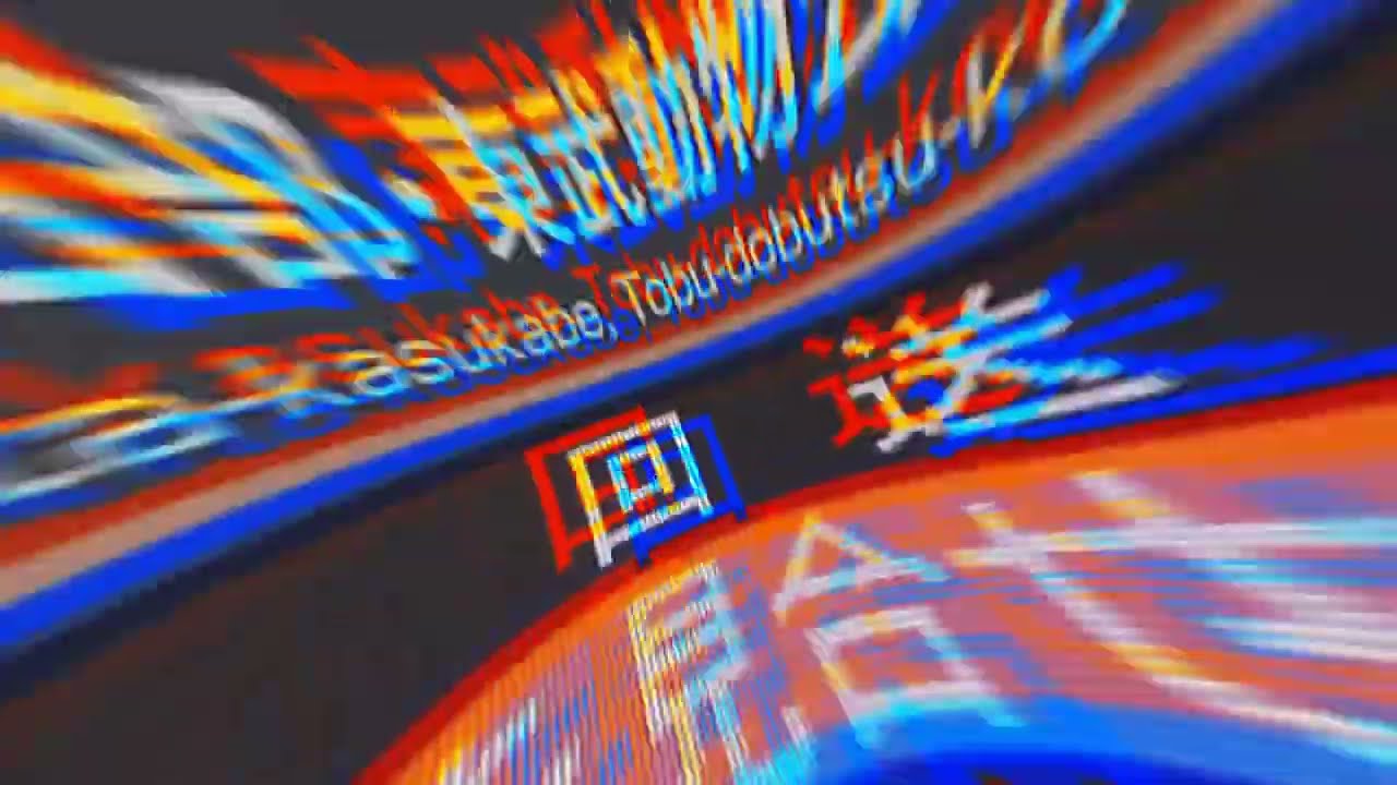 YOUKAI TAKENOTSUKA【合作】