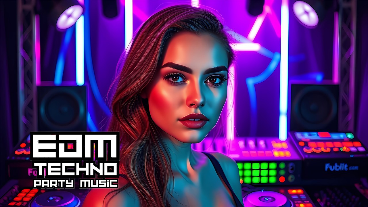 BASS BOOSTED SONGS 2026 🔈 EDM MUSIC 2026 🔈 BASS MUSIC 2026