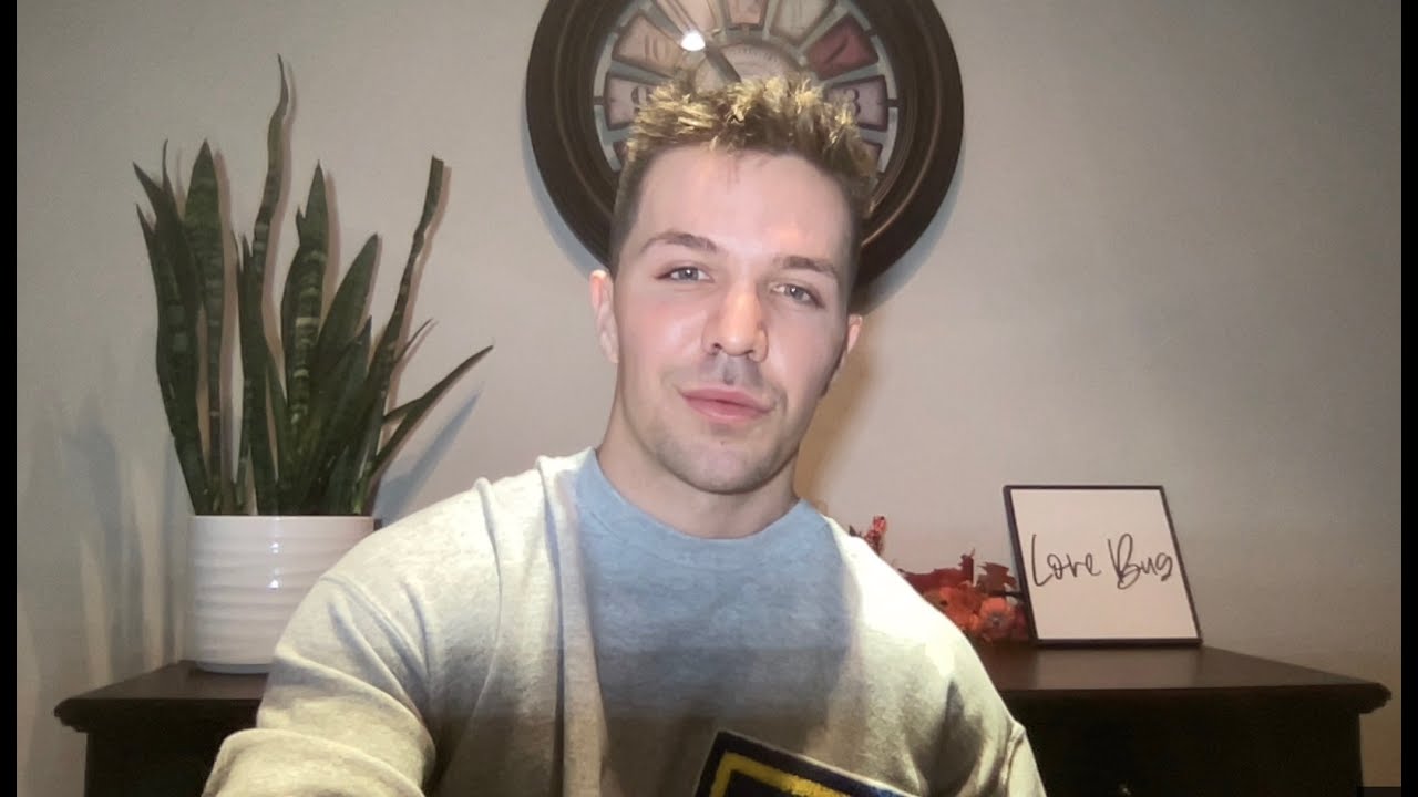 FWB To Relationship: Removing Fear & Living In Confidence