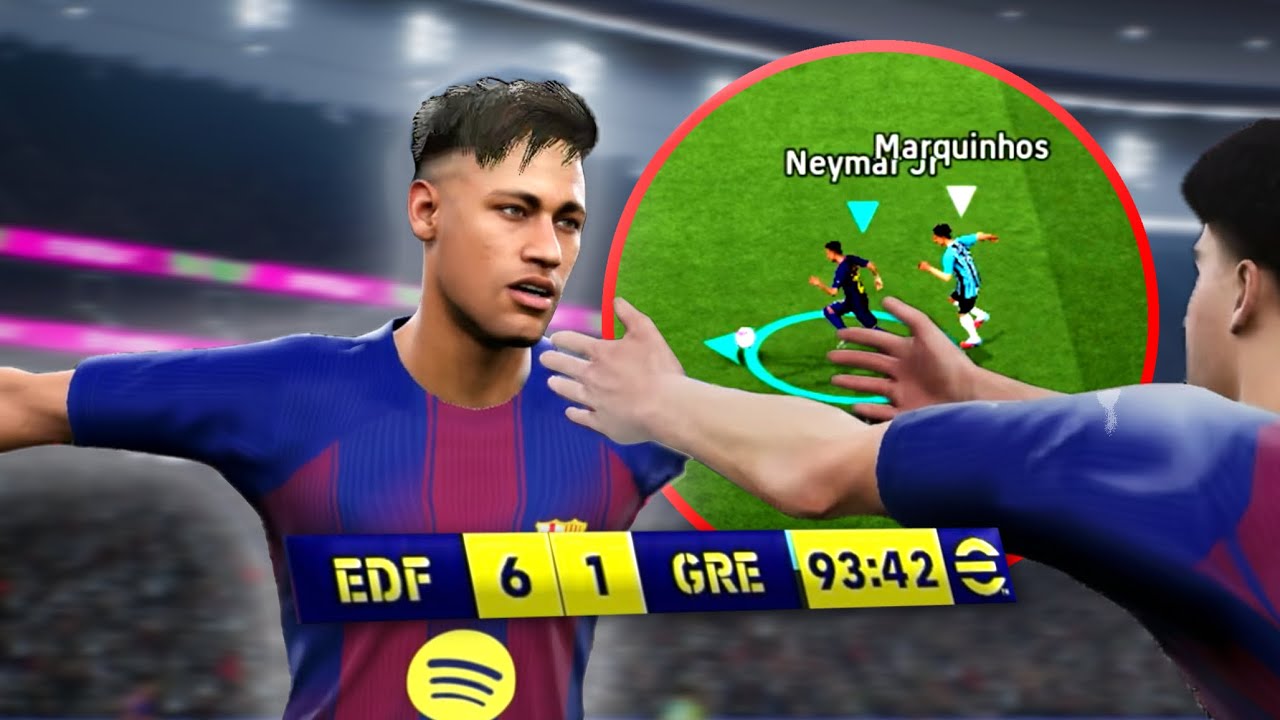 X1 CONTRA OS SEGUIDORES KKKKKKKKK