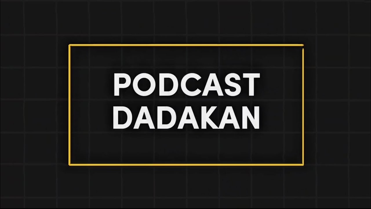 Tugas Mata Kuliah PERILAKU ORGANISASI (Kepemimpinan & Kekuasaan)
