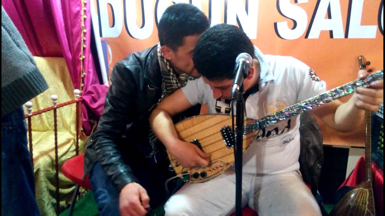 Ahmede xursi were lo ehmedo