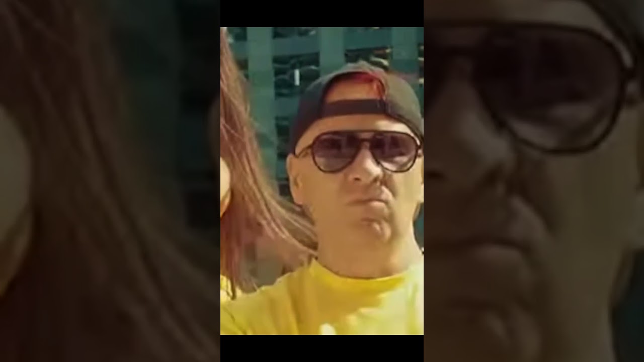 To jest To 🔥SKOLIM [prawie 10minut ]hit