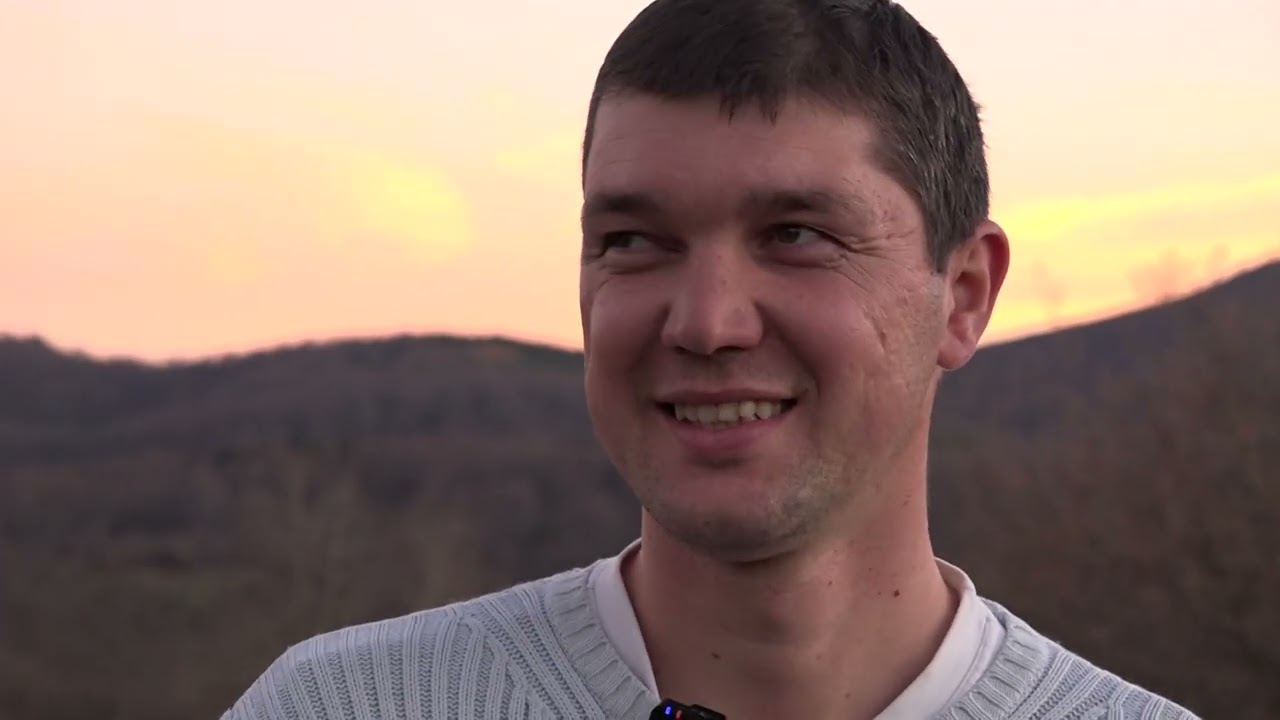 Tragom vune na Manjači - od ovce do čarape