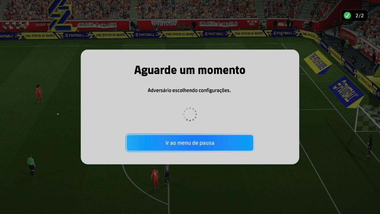 eFootball_20260215113457