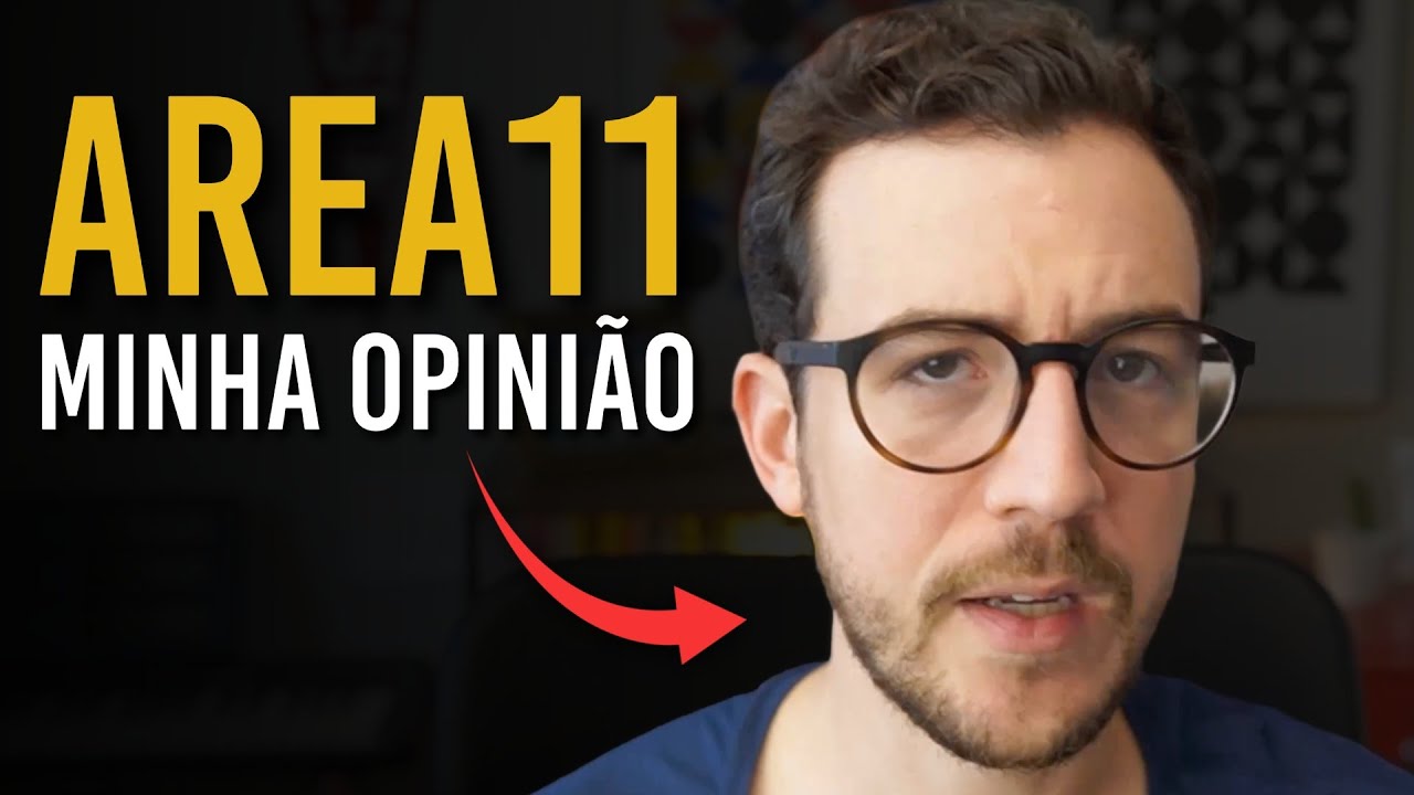 AREA11: O ETF de renda fixa que promete renda mensal previs&iacute;vel