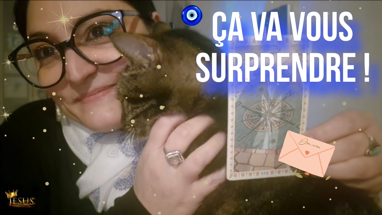 Ça doit sortir maintenant ! Si vous voyez cette vidéo avant ou le 11 février 2026 🚨