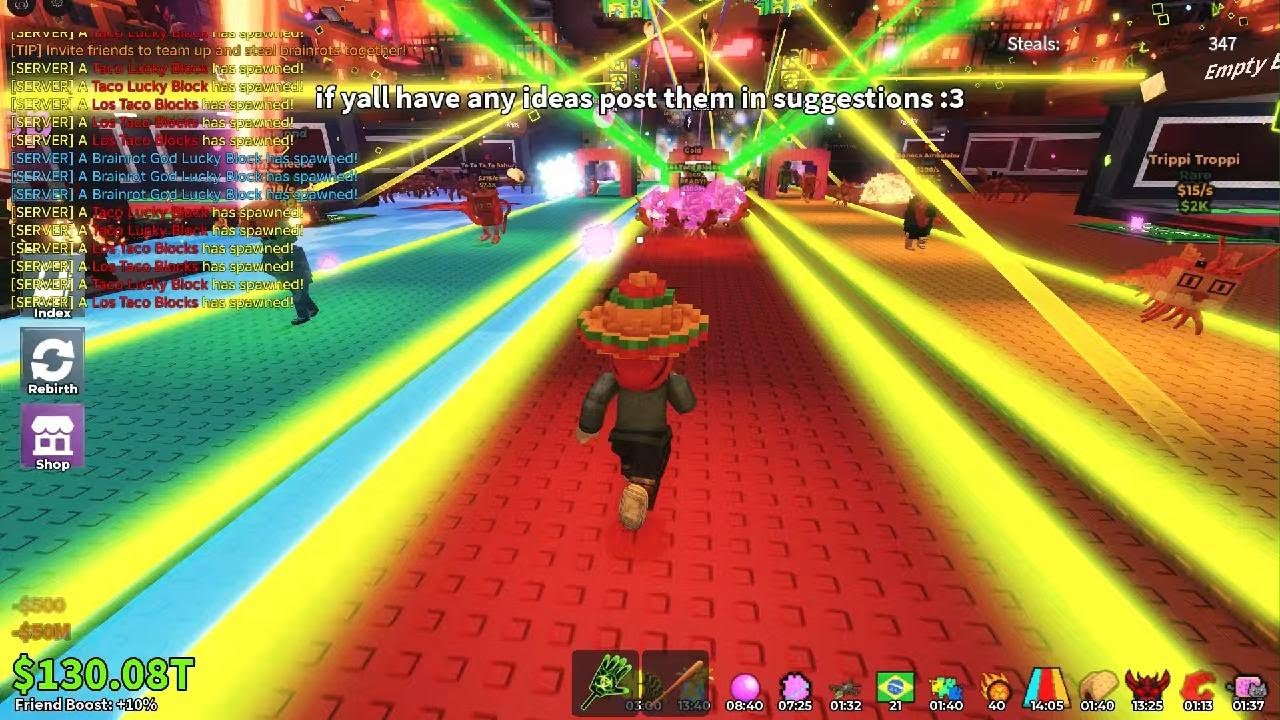 Roblox_20260113173308