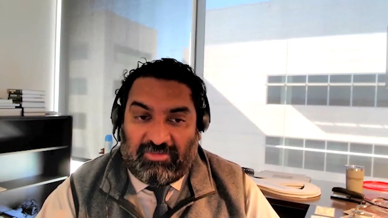 Optimizing outcomes in patients with cancer cachexia