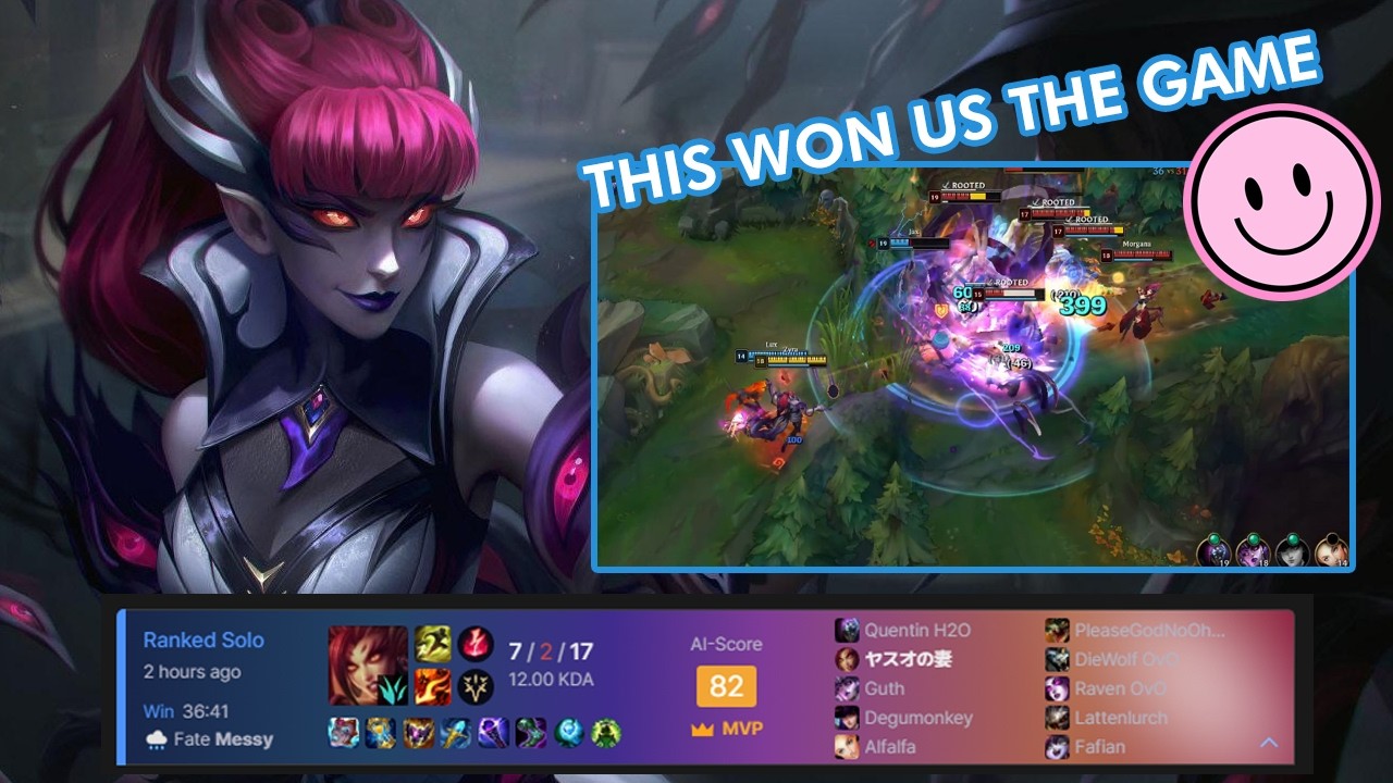 Dairy Game 6: I tried my best not to die, because dying is a bad habit of mine!! OTP ZYRA JG!!