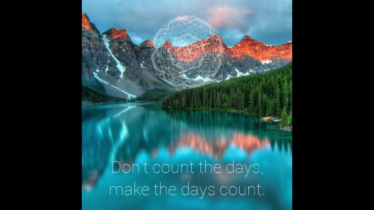 #ambientmusic #inspiration #inspirationalquotes #ambientsound