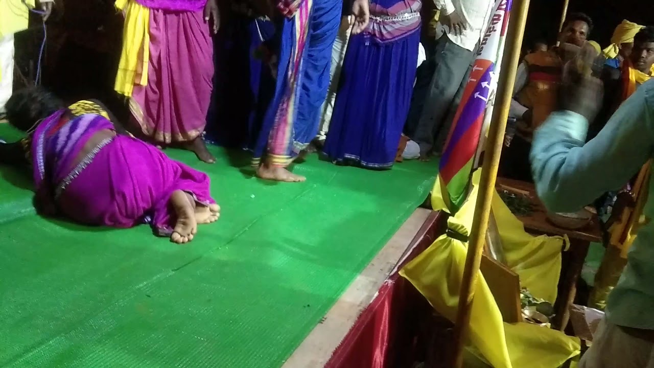ग्राम उमरडीह राजा शंकर शाह रघुनाथ शाह बलिदान दिवस 2021