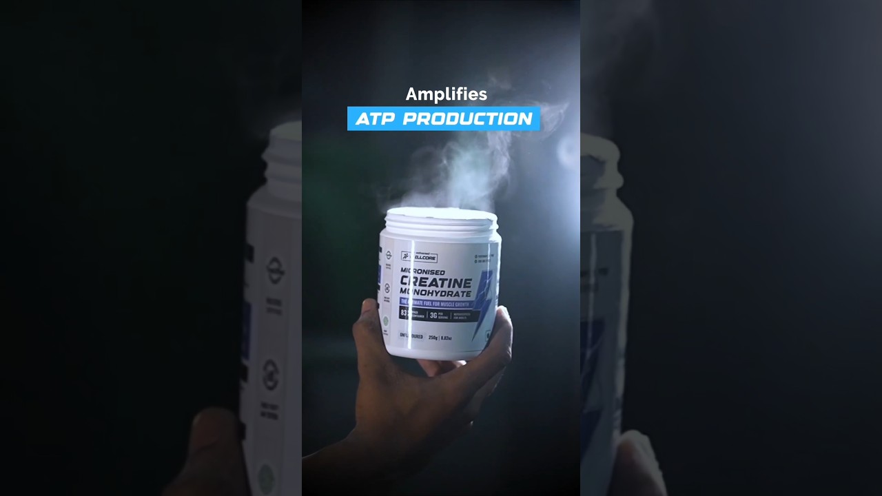 wellcor creatine opening #fitnessmotivation #fitness #Homeworkout #