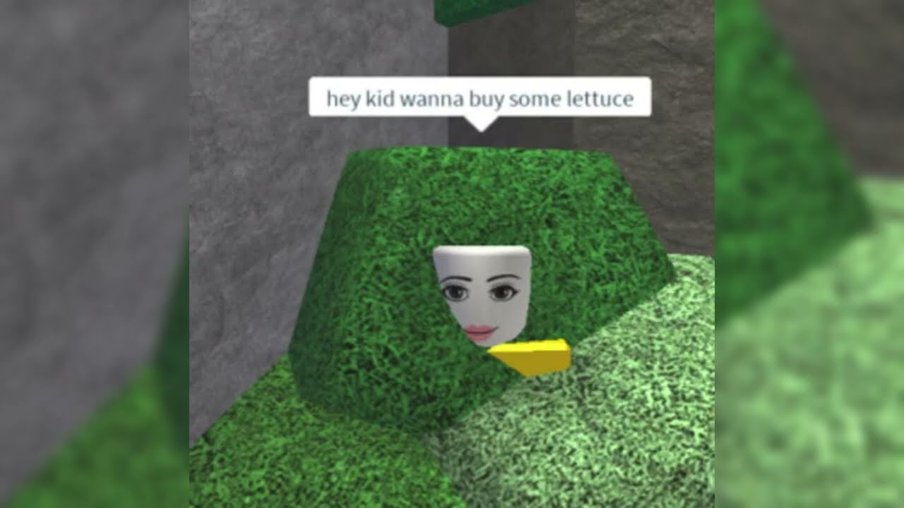 3 Minutes And 24 Seconds of Roblox Meme That Can Cure Depression.🔥